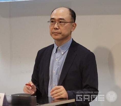 사진 = 게임와이 촬영