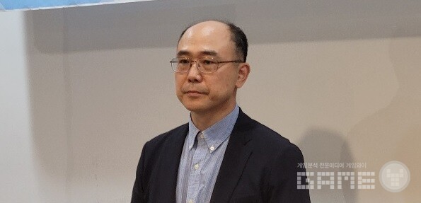 사진 = 게임와이 촬영