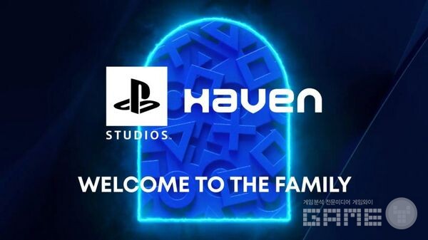 소니, 번지 인수, 사진=플레이스테이션 블로그