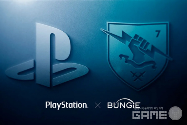 소니, 번지 인수, 사진=플레이스테이션 블로그