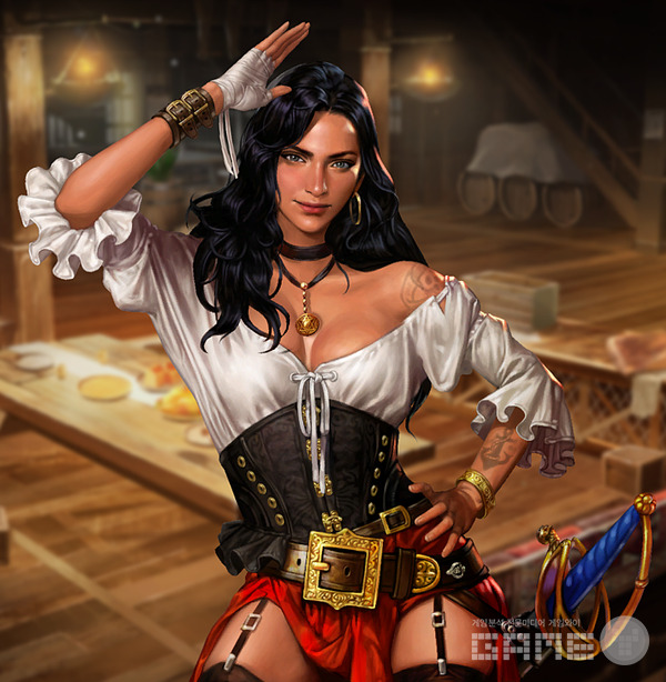 나사우의 니타 /공식카페