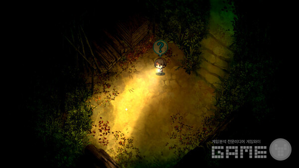 요마와리: 떠오는 밤 3 / 니혼이치