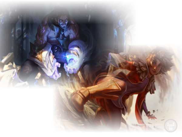 사진 = 게임와이 제작