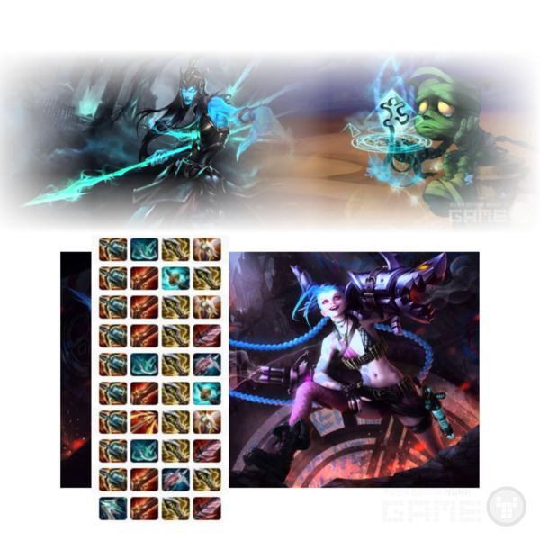 사진 = 게임와이 제작