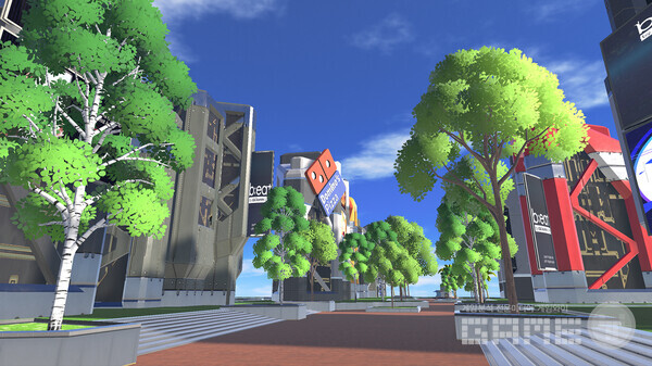 제프월드 이미지 /제프월드