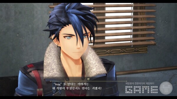 4K 해상도와 60프레임에 대응하며 그래픽이 과거에 비해 한층 유려해졌다 /게임피아