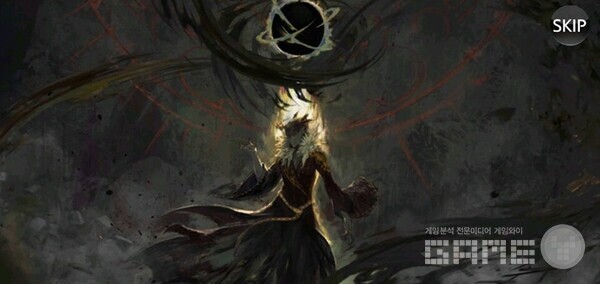 파괴의 신, 사진 = 세븐나이츠 모바일