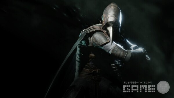 '티메시아’ /에이치투인터렉티브