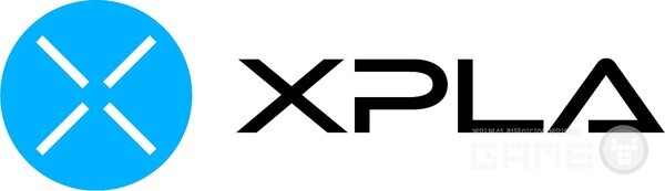 블록체인 메인넷 ‘XPLA’ 공개 /컴투스그룹