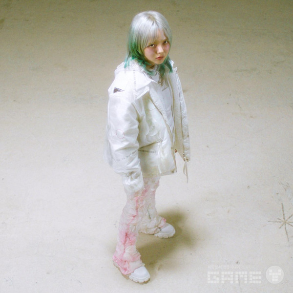 김예지 /김예지 페이스북