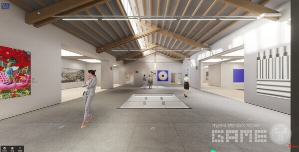 대구아트페어 /올림플래닛