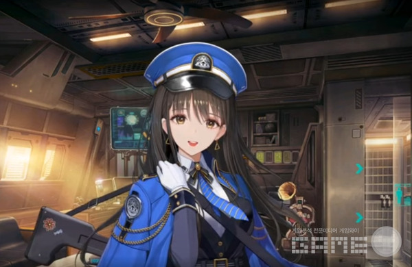 디젤(DIESEL) /유튜브