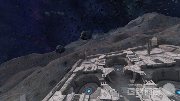 앨리스 기어 아이기스 CS /세가