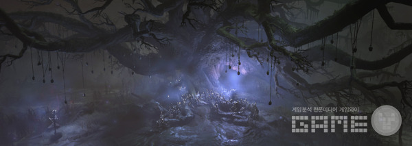 디아블로4 /블리자드