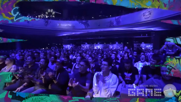 '서머너즈워: 천공의 아레나'를 있게 한 것은 e스포츠 /컴투스