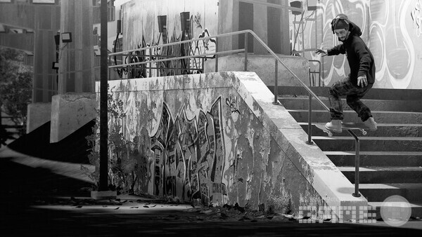 '세션: 스케이트 시뮬레이션' /H2