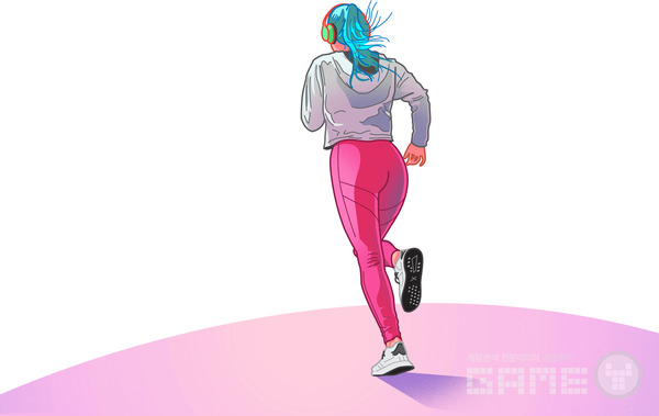 스테픈 사진 /스테픈