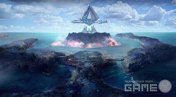 디스테라 /카카오게임즈