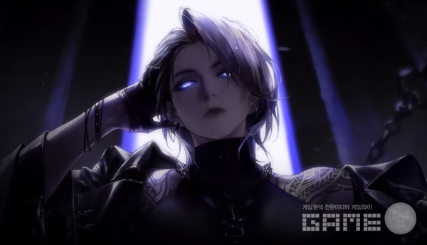 무기미도 /아시노게임즈