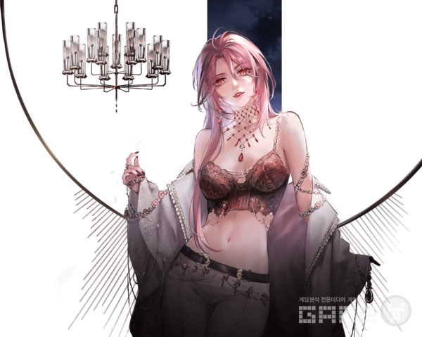 무기미도 /아시노게임즈