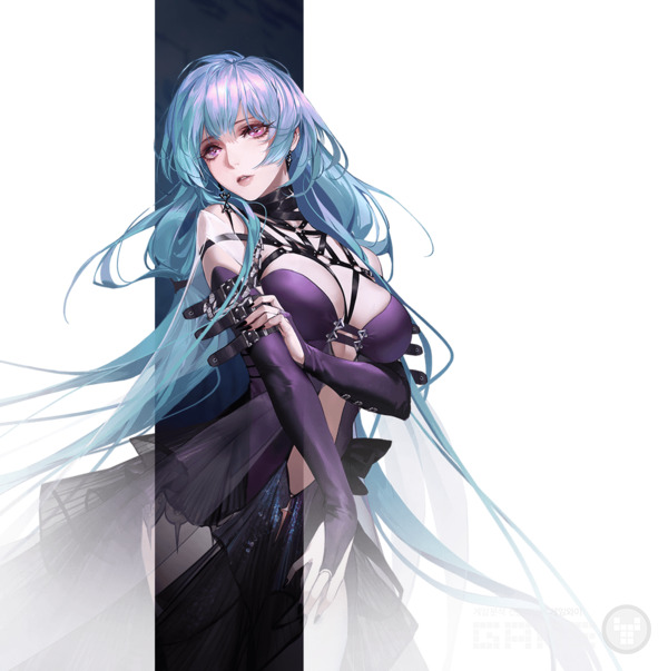 무기미도 /아시노게임즈