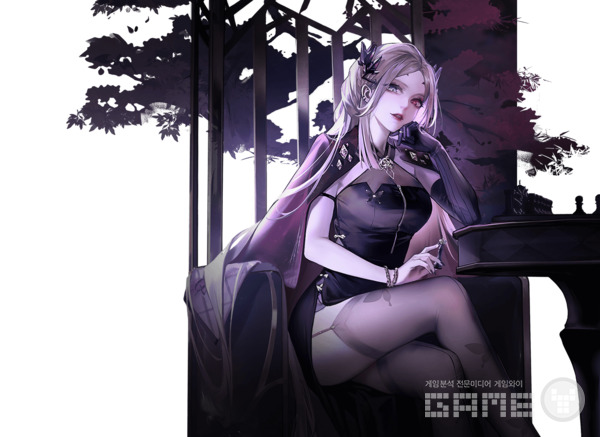 무기미도 /아시노게임즈