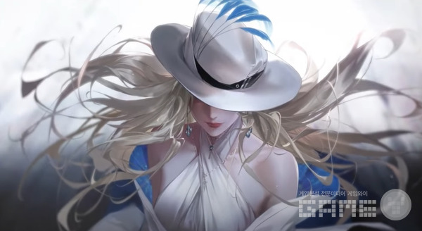 무기미도 /아시노게임즈