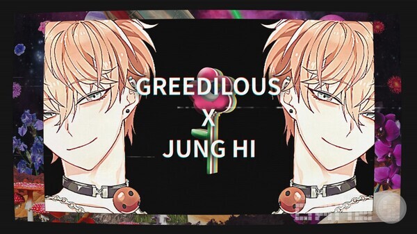 정하이, 서울패션위크 모델 참여 /넵튠