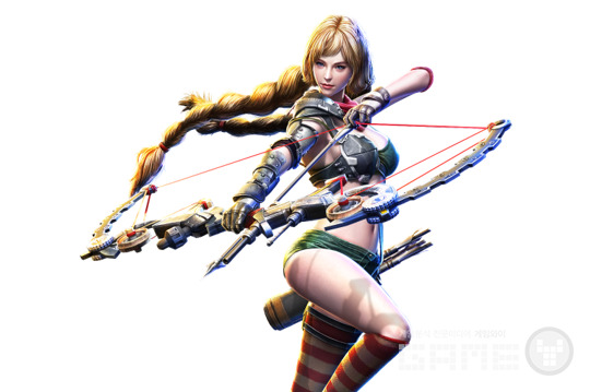 다크에덴M 포 위믹스 /위메이드커넥트