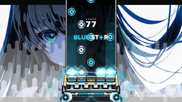 식스타 게이트: 스타트레일’ /CFK