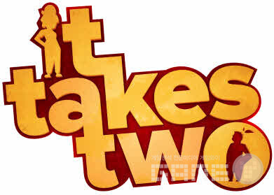 잇 테이크 투 /게임피아