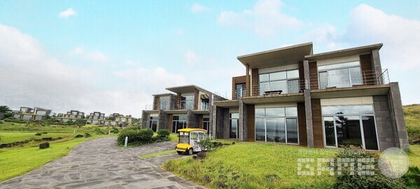 어썸제주 힐리우스3 /카카오게임즈