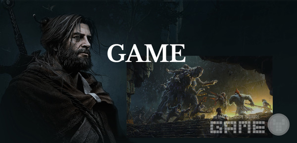 언어나운스드 프로젝트’의 티징 사이트