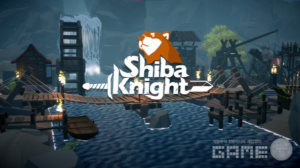 그라비티 신작 이미지 /그라비티