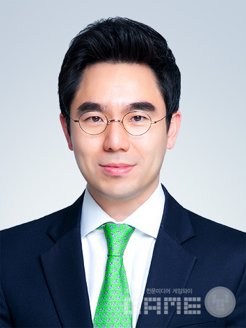 김대희 부경대학교 교수 /부경대