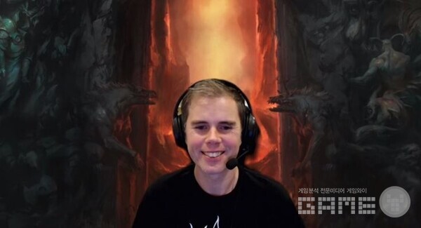 조 셸리 디렉터 