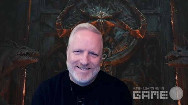 로드 퍼거슨 매니저 