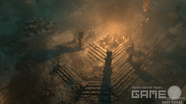 '디아블로4' /블리자드