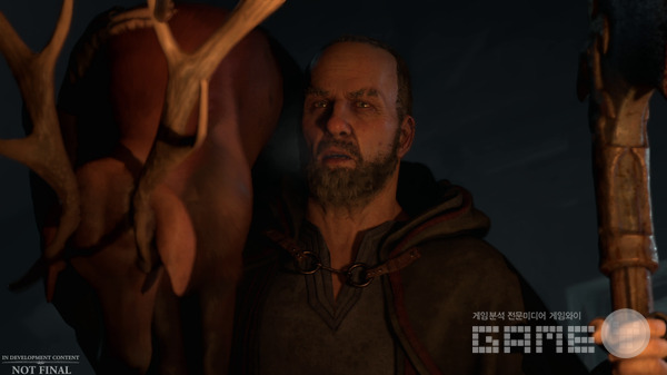 '디아블로4' /블리자드