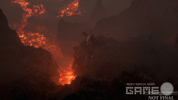 '디아블로4' /블리자드