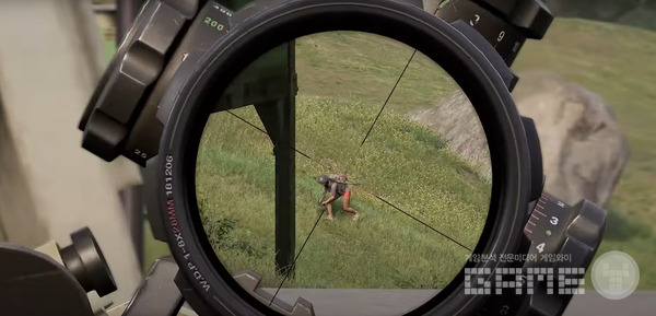 '슈퍼피플' 플레이 스크린샷 /원더피플