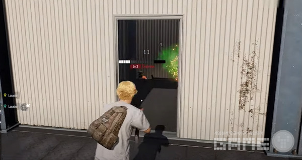 '슈퍼피플'의 개선된 사운드 시스템 /원더피플