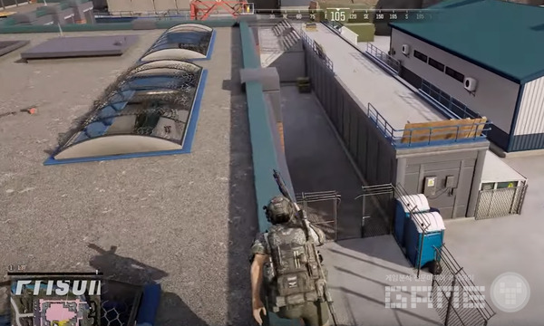 '슈퍼피플' 솔로와 트리오 모드 업데이트 /원더피플