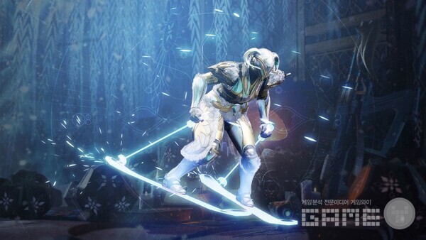 ‘데스티니 가디언즈’ /번지