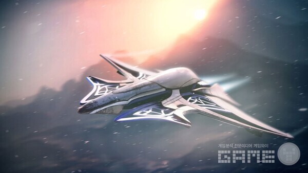 ‘데스티니 가디언즈’ /번지