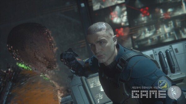 회피는 많이 사용하므로 꼭 익히자