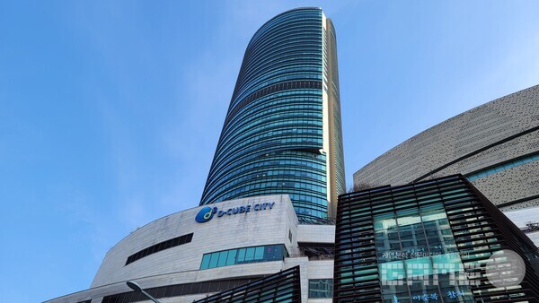 서울 구로 더세인트에서 진행된 '라그나로크X' 기자간담회