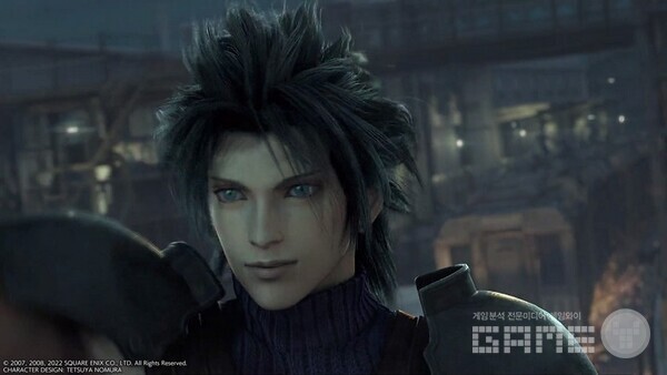 이번에 주인공은 잭스