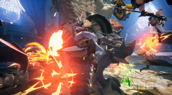 프로젝트D /하운드13채널