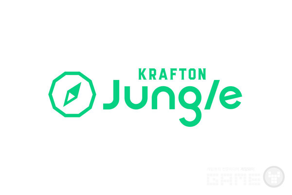 '크래프톤 정글' 2기 참가자 모집 /크래프톤
